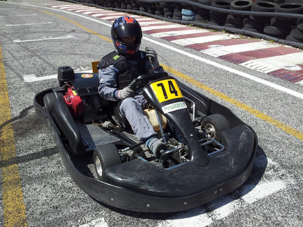 Sindicato dos Bancarios do Sul e Ilhas26